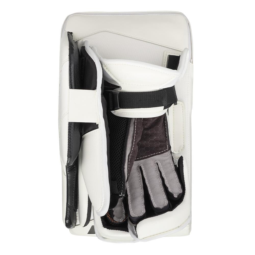 CCM EFLEX 7 SR GOAL BLOCKER -