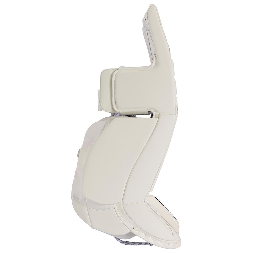 CCM EFLEX 7 SR GOAL PADS -