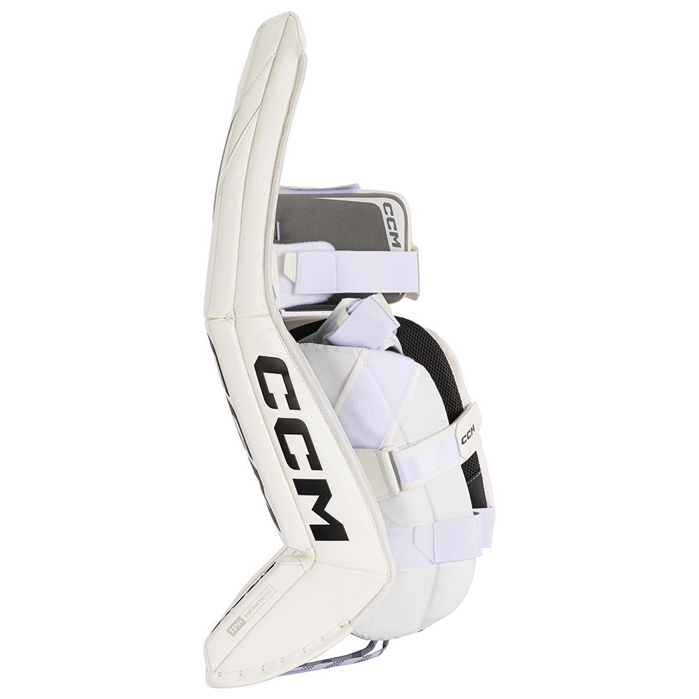 CCM EFLEX 7 SR GOAL PADS -
