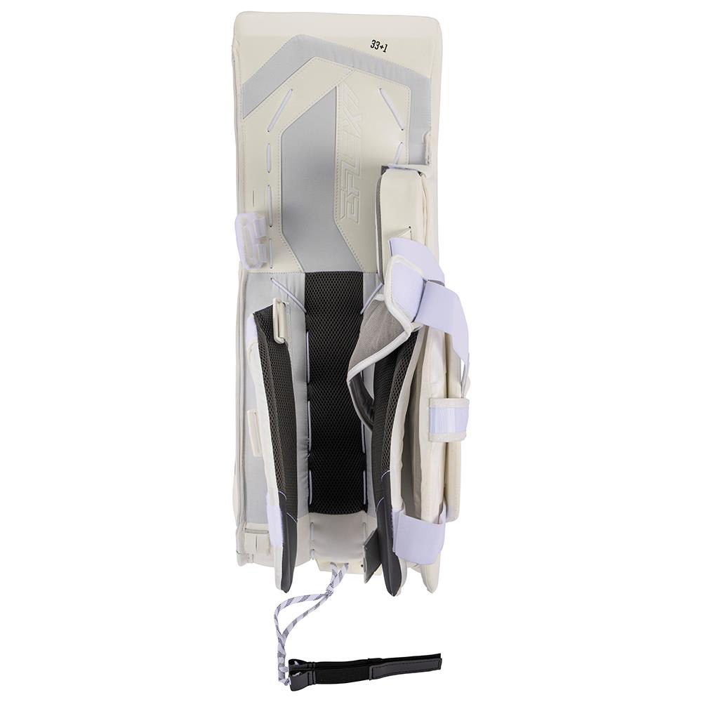 CCM EFLEX 7 SR GOAL PADS -