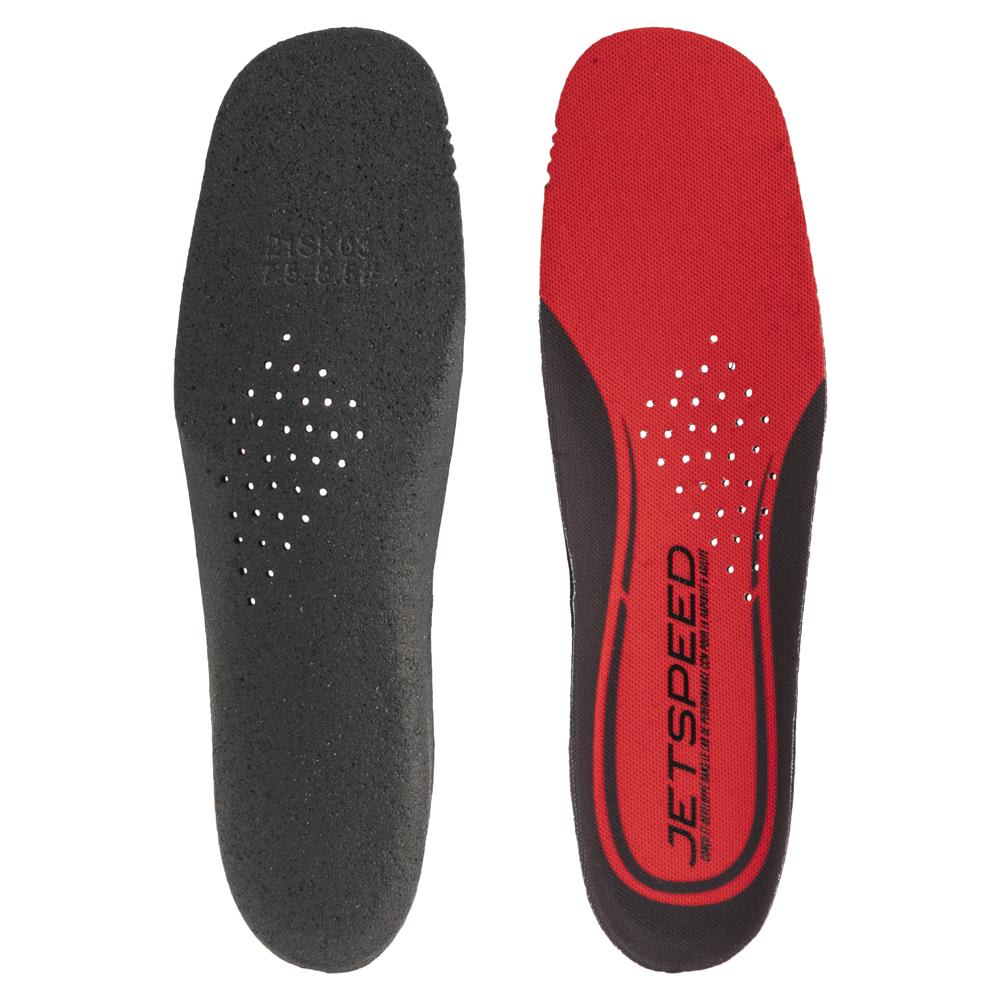 CCM S25 JS FT890 INT HOCKEY SKATES -