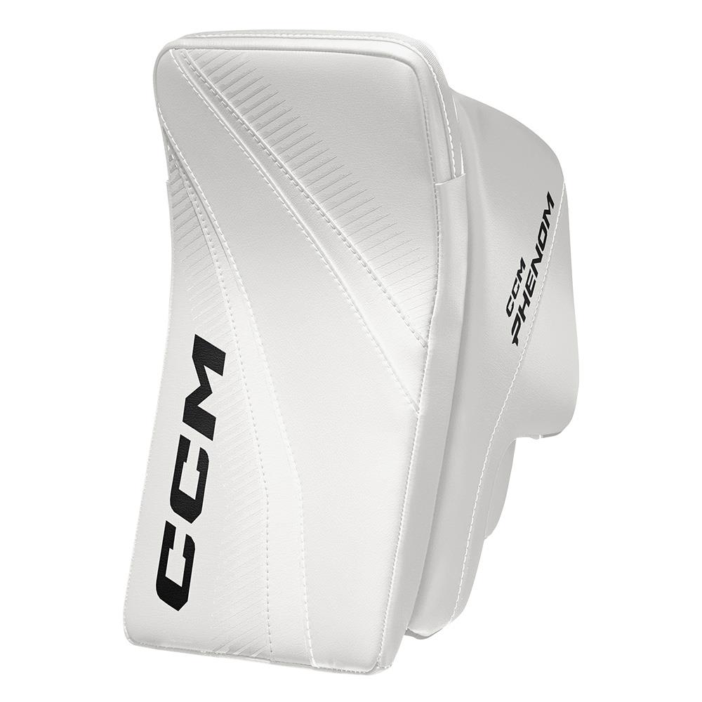 CCM PHENOM JR GOAL BLOCKER -