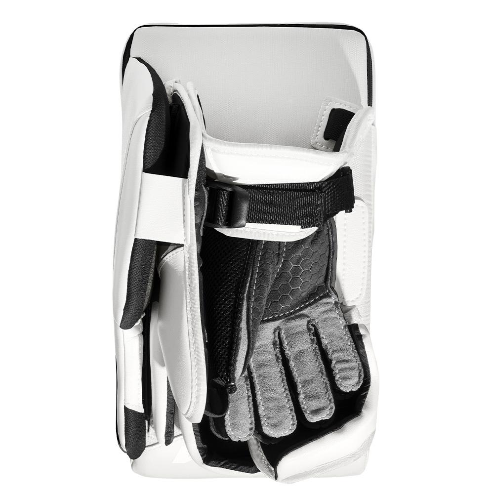 CCM PHENOM JR GOAL BLOCKER -
