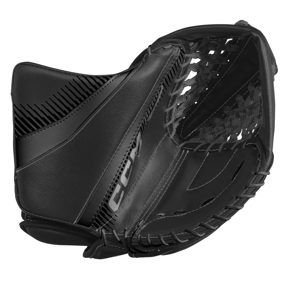 CCM PHENOM JR GOAL CATCHER -