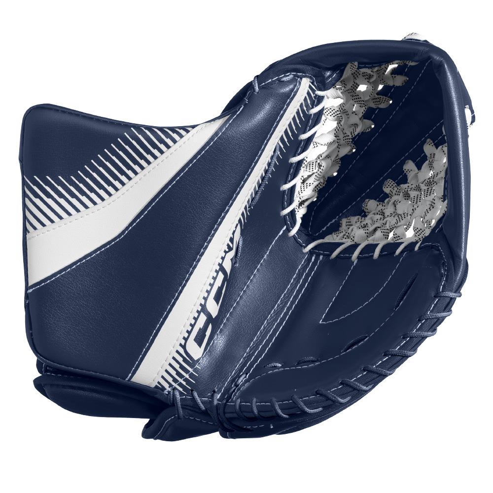 CCM PHENOM JR GOAL CATCHER -