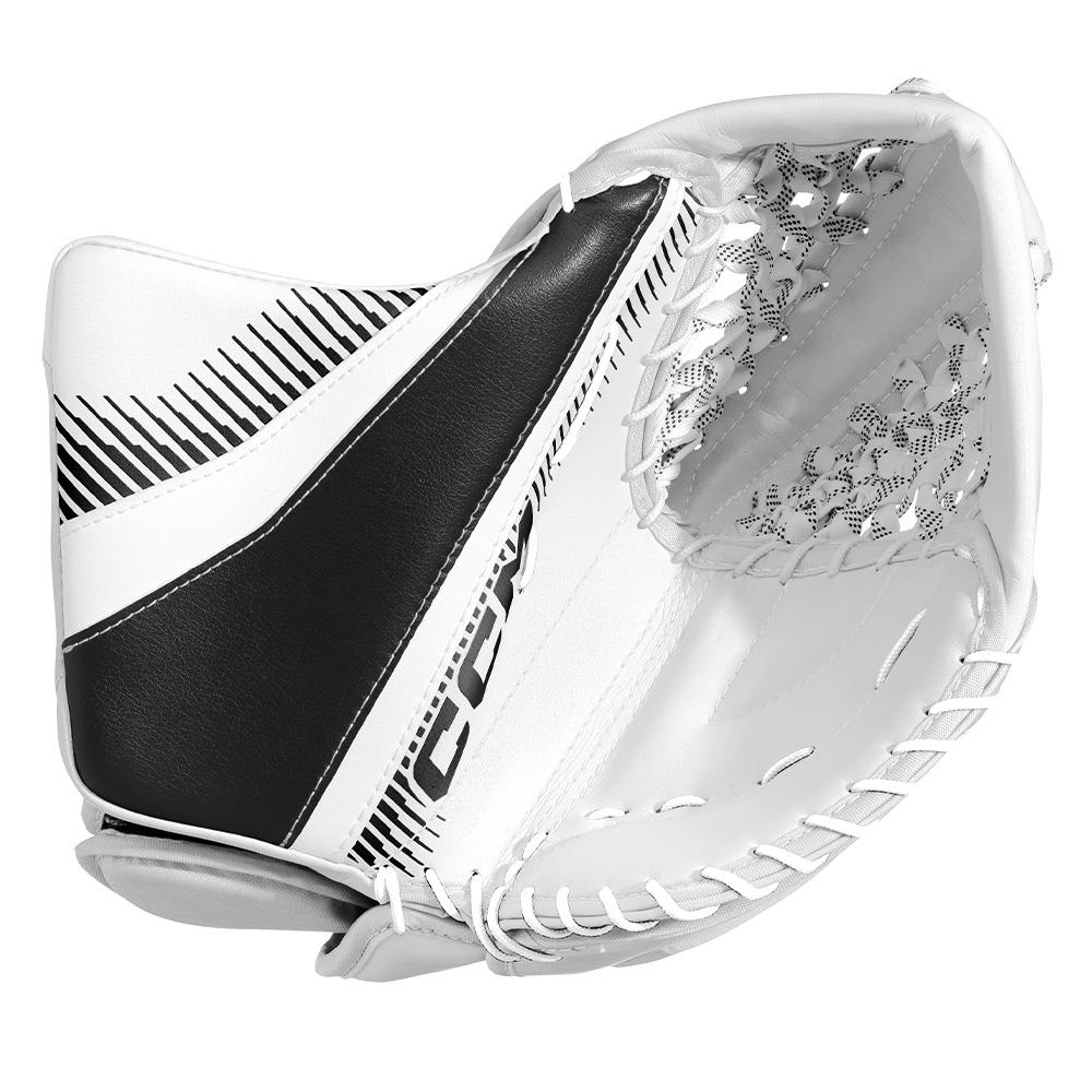 CCM PHENOM JR GOAL CATCHER -