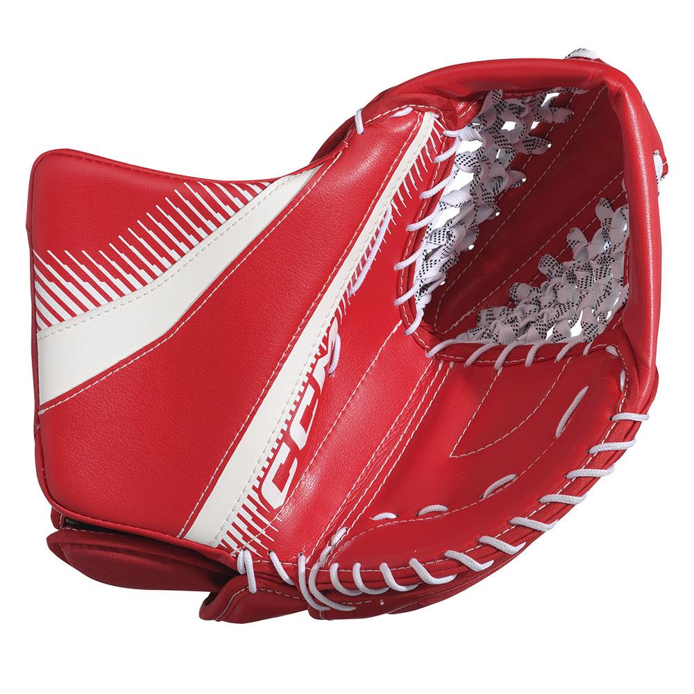 CCM PHENOM JR GOAL CATCHER -