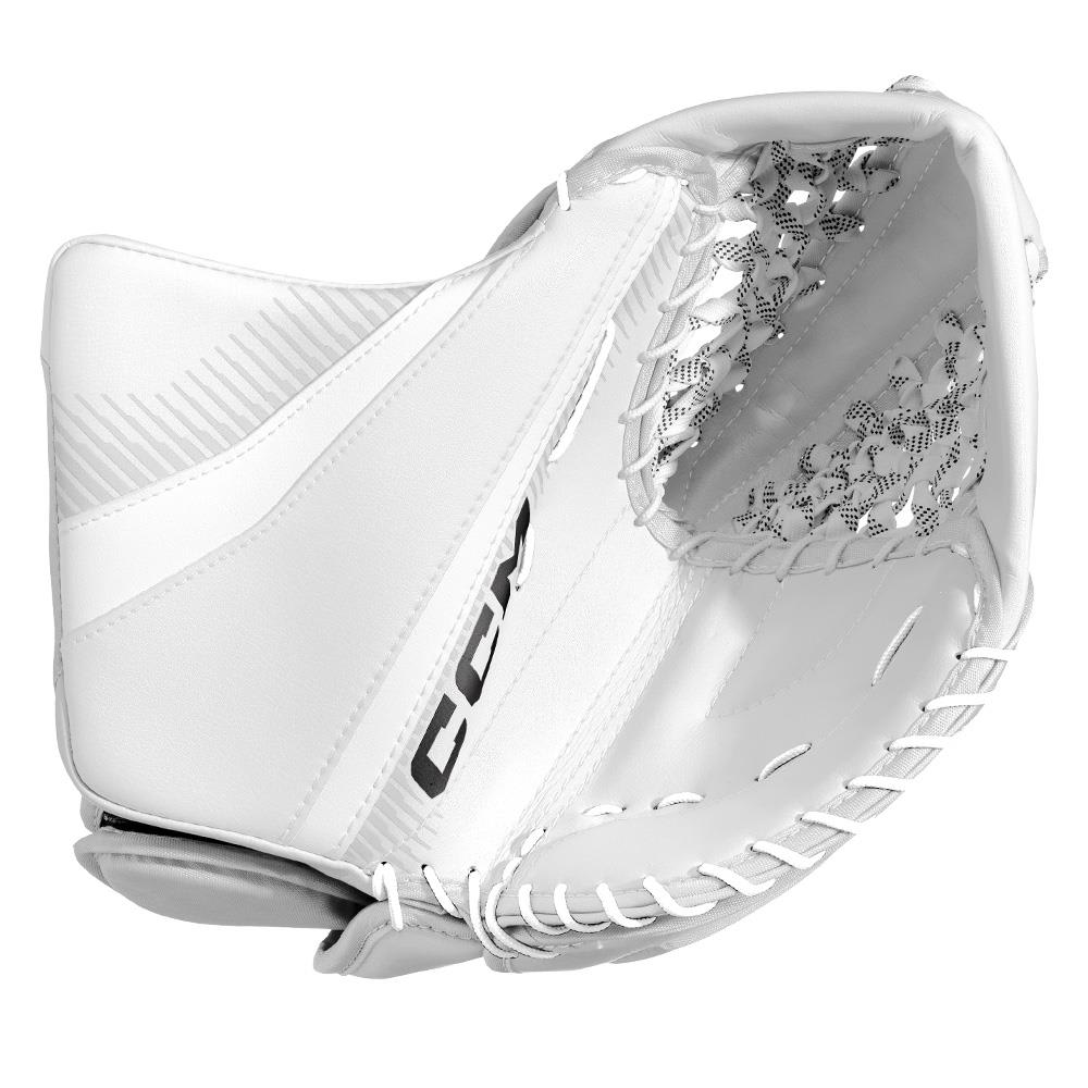 CCM PHENOM JR GOAL CATCHER -