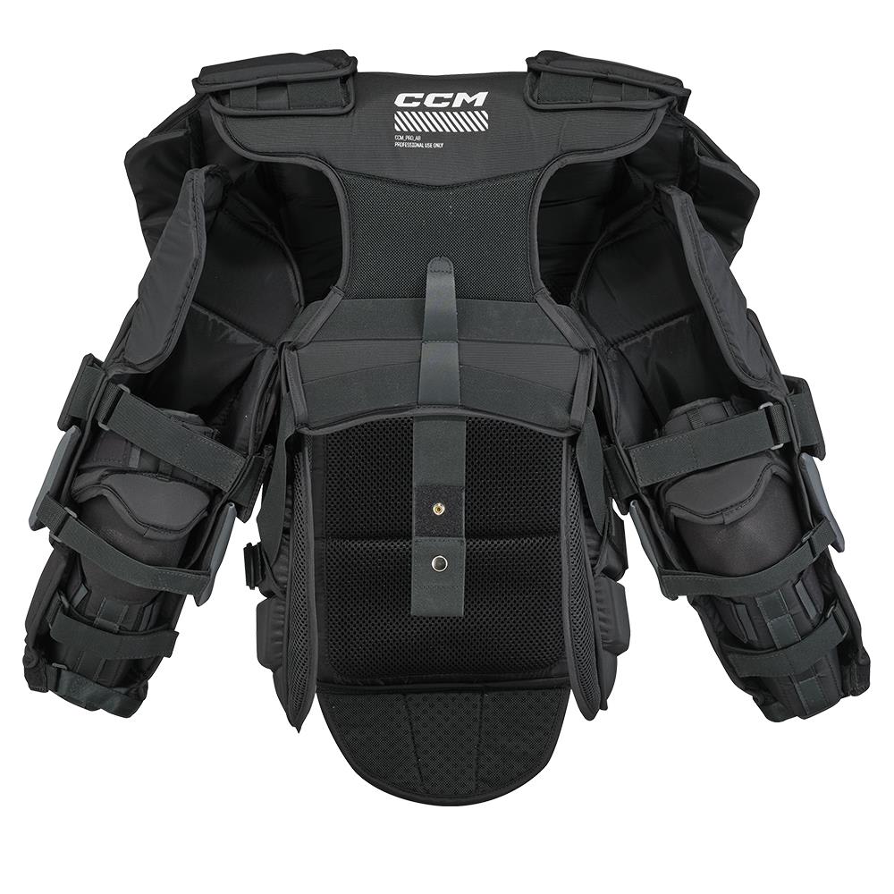 CCM PRO SPEC CHEST PROTECTOR
