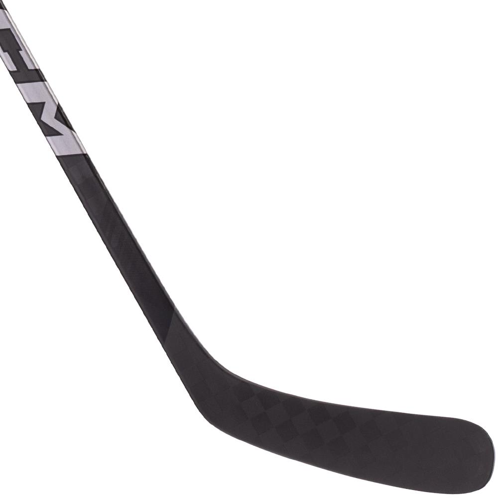 CCM TACKS AS6 JR HOCKEY STICK