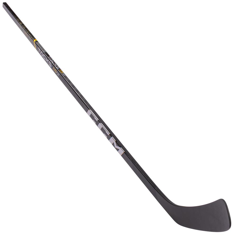 CCM TACKS AS6 JR HOCKEY STICK