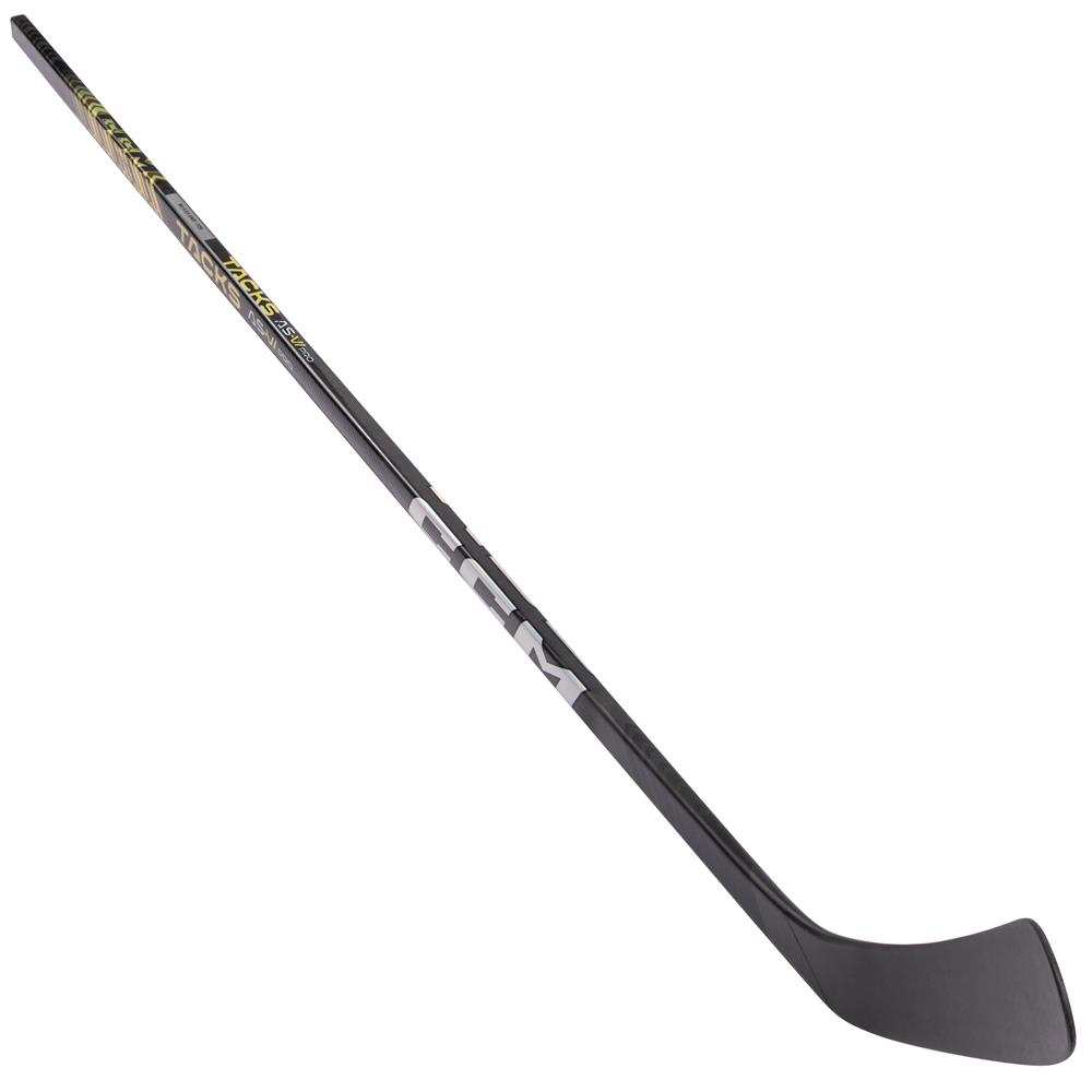 CCM TACKS AS6 PRO SR HOCKEY STICK