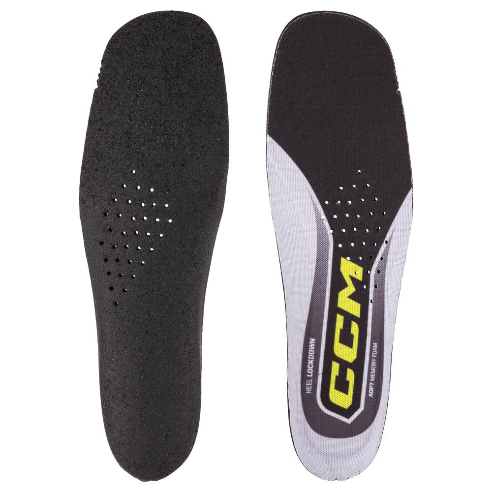 CCM TACKS XF INT HOCKEY SKATES