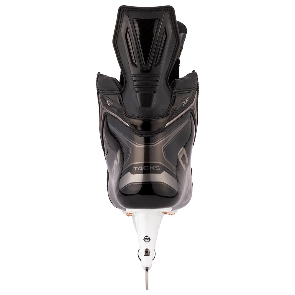 CCM TACKS XF INT HOCKEY SKATES
