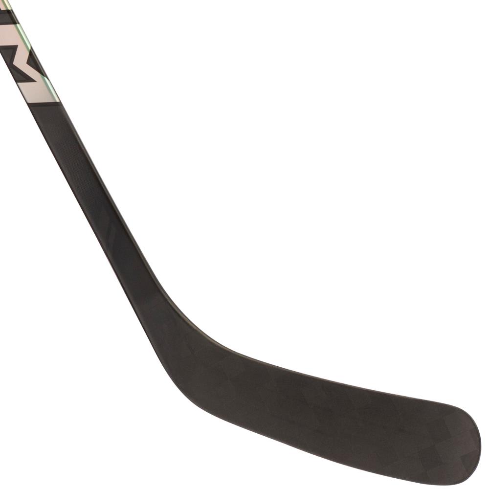 CCM TACKS XF PRO INT HOCKEY STICK