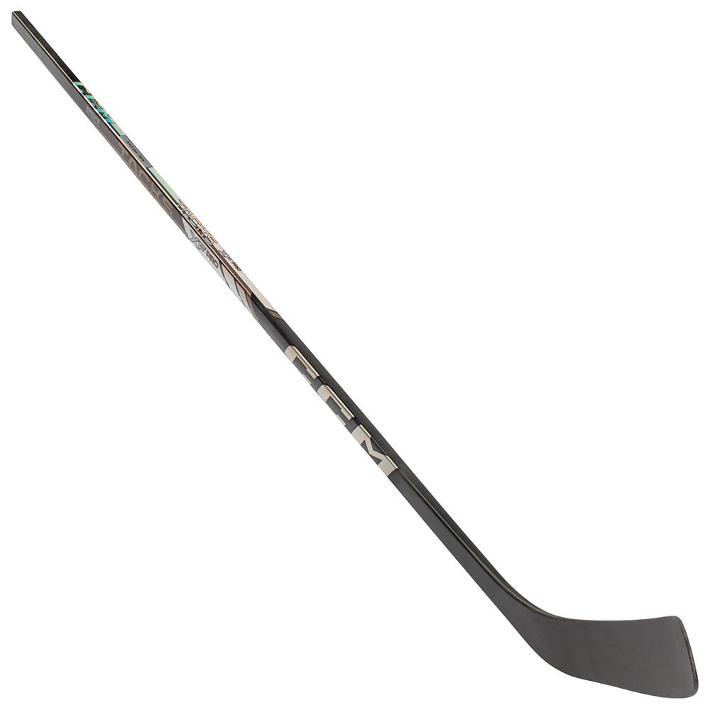 CCM TACKS XF PRO JR HOCKEY STICK