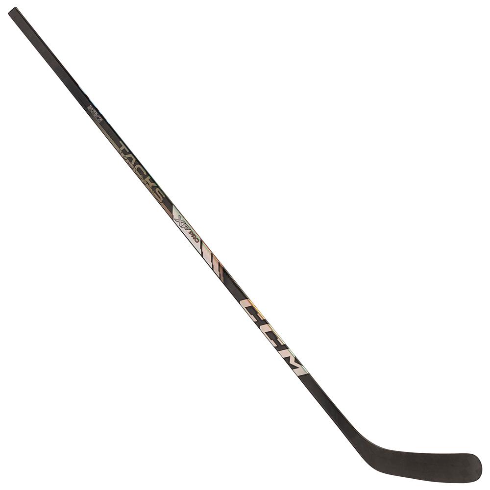 CCM TACKS XF PRO SR HOCKEY STICK