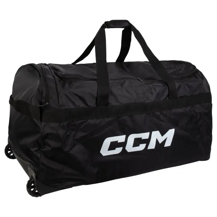 CCM 470 PREMIUM 36" WHEEL BAG
