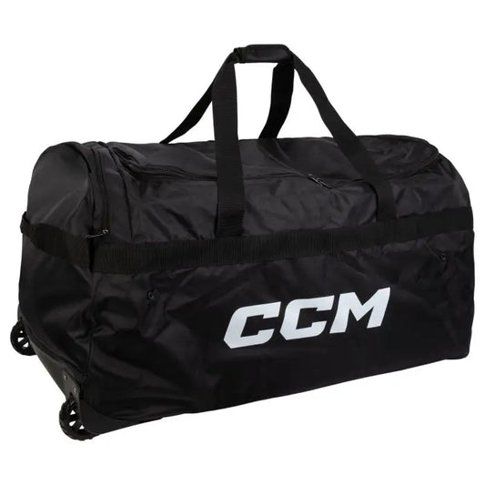 CCM 470 PREMIUM 36" WHEEL BAG