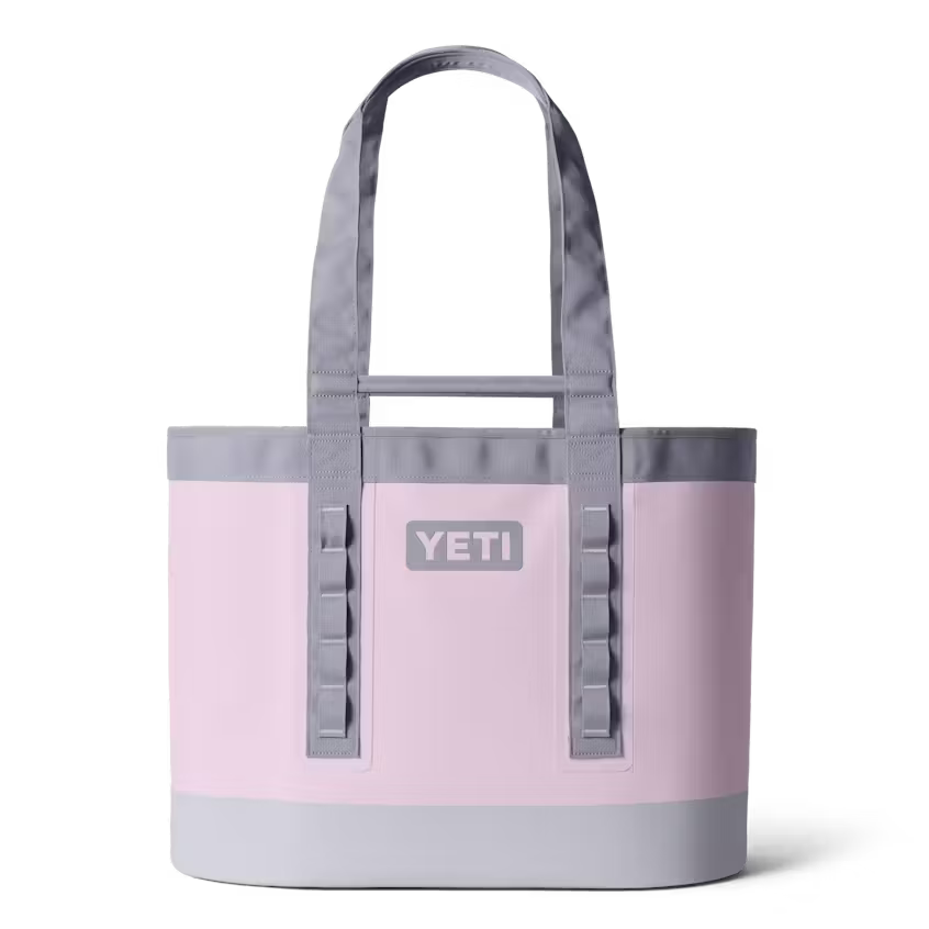 YETI CAMINO CARRYALL 35 2.0 TOTE BAG -