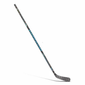 WARRIOR COVERT DLUX PRO SR HOCKEY STICK -