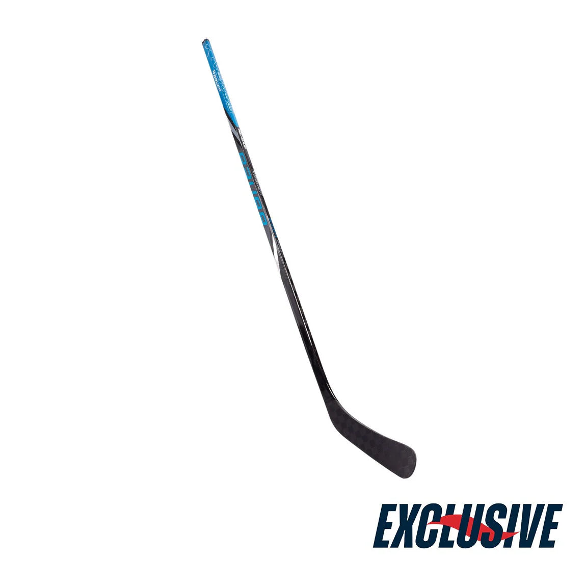 BAUER S24 NEXUS EON PRO YTH HOCKEY STICK