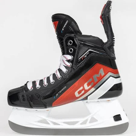 CCM JETSPEED FT6 PRO SKATES