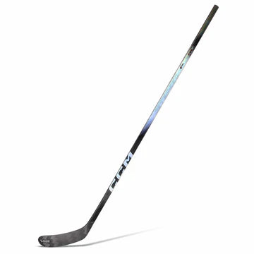 CCM JS FT8 PRO INT HOCKEY STICK -