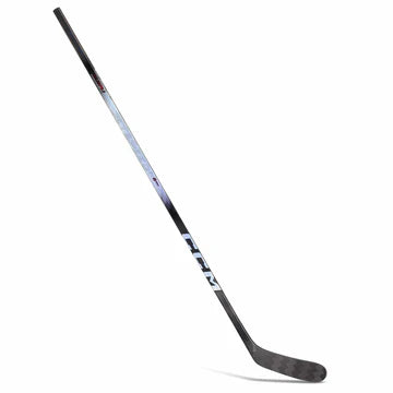 CCM JS FT8 PRO JR HOCKEY STICK -