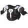CCM JETSPEED FT8 SHOULDER PADS - SENIOR