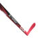 CCM S24 JETSPEED FT YTH HOCKEY STICK