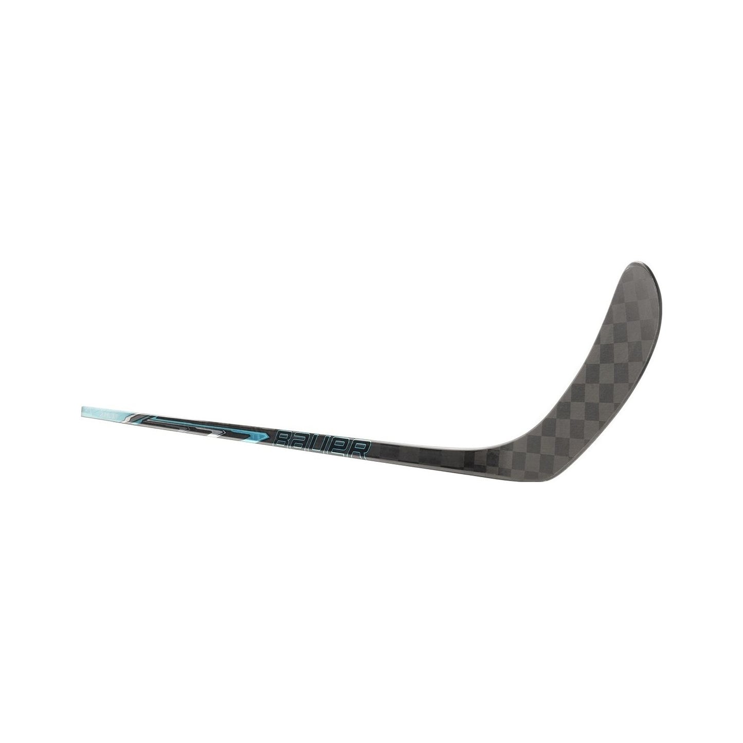 BAUER S26 SUPREME FUSE JR HOCKEY STICK -