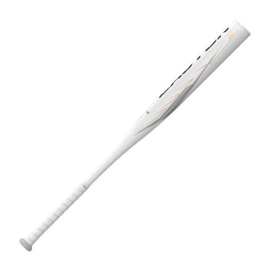 EASTON GHOST UNLIMITED -10 FASTPITCH SOFTBALL BAT