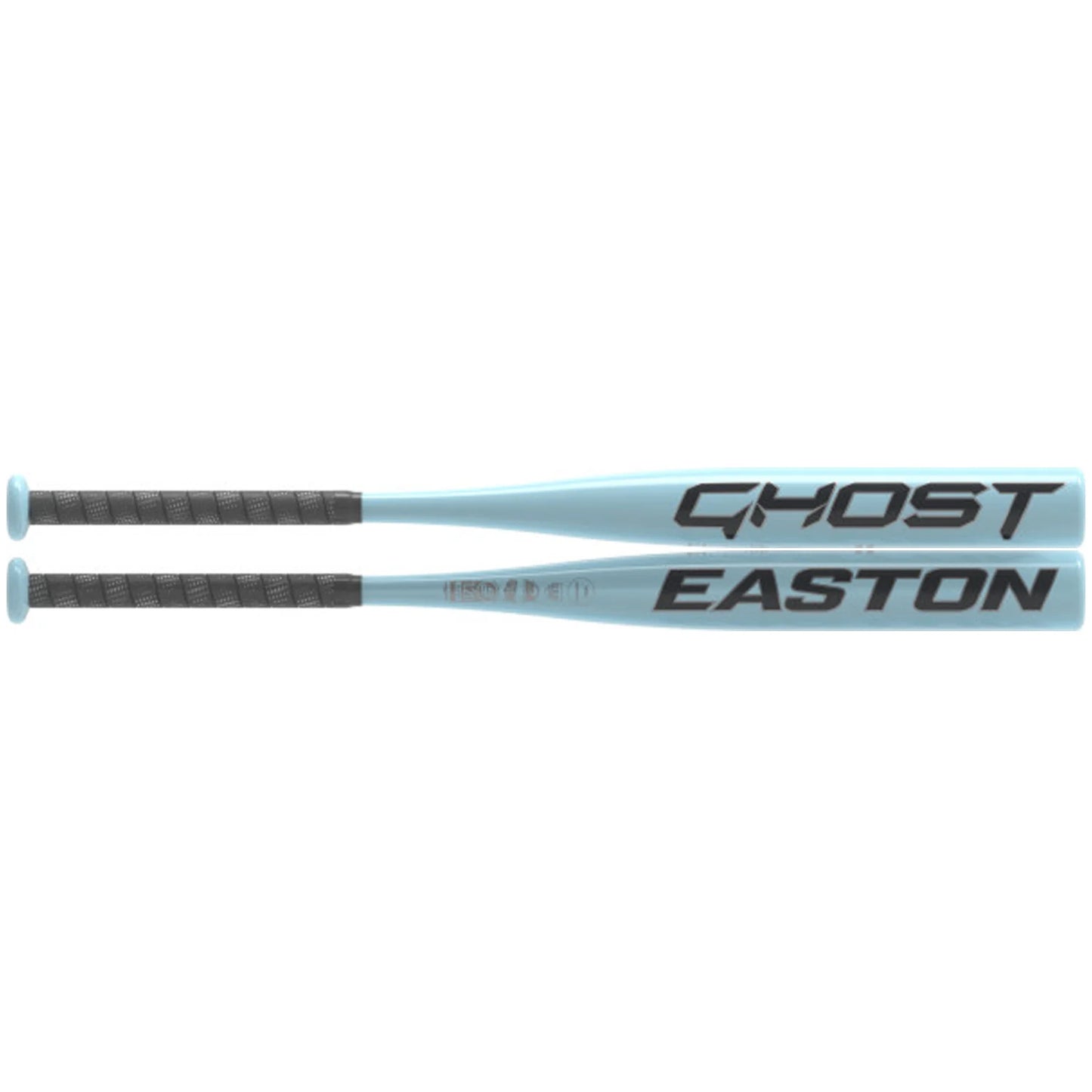 EASTON GHOST YOUTH -11 SOFTBALL BAT -