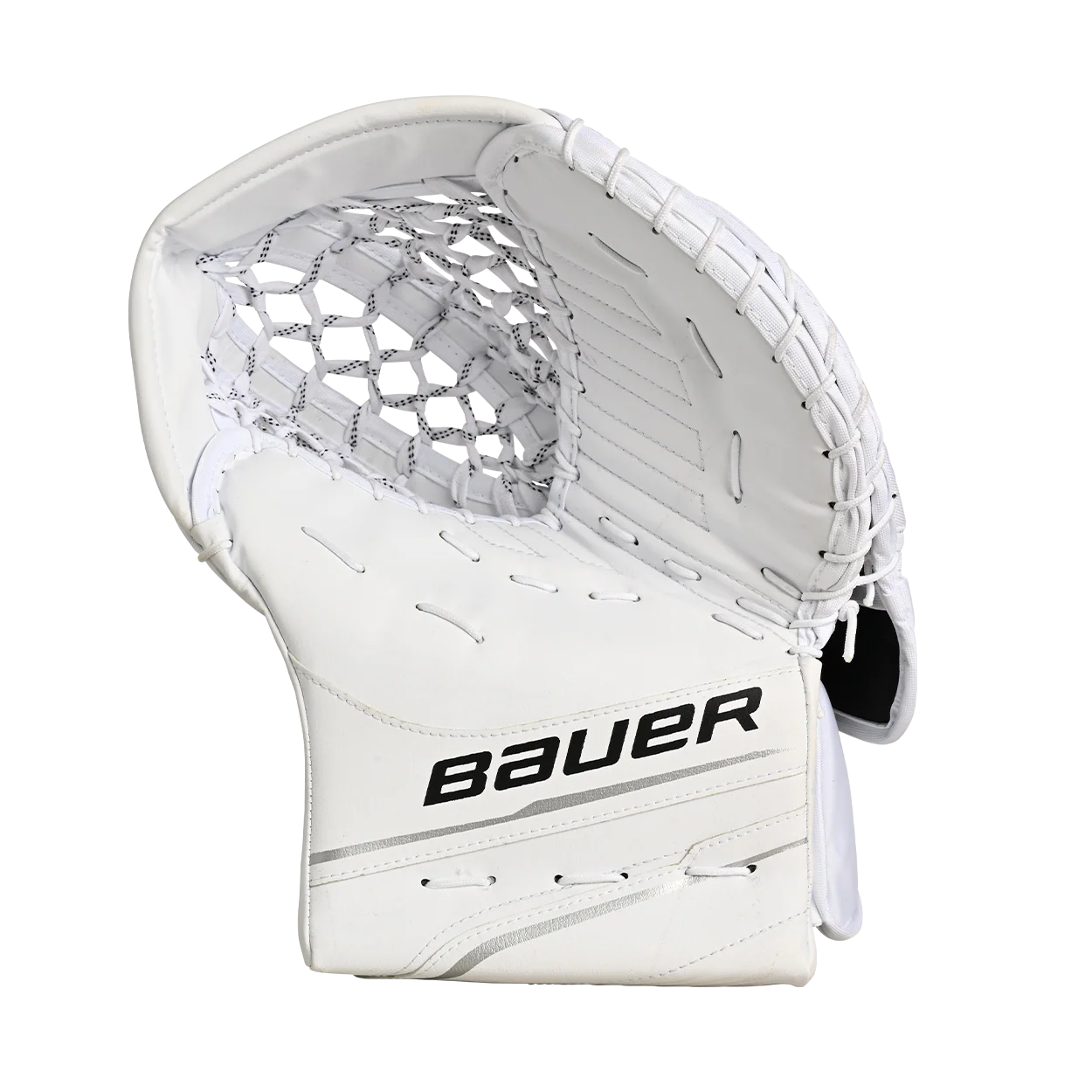 BAUER S23 GSX JUNIOR CATCHER