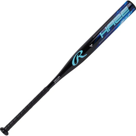 RAWLINGS HAZE -13 FASTPITCH SOFTBALL BAT -