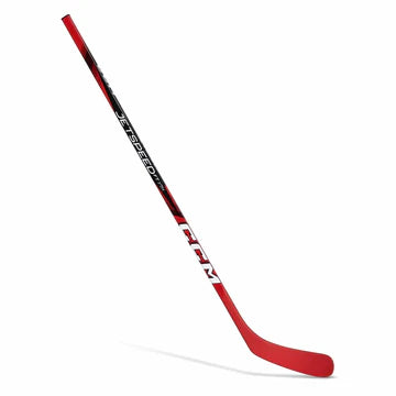 CCM S24 JETSPEED FT YTH HOCKEY STICK