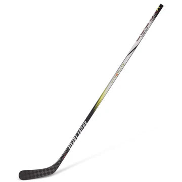 BAUER S23 HYPERLITE2 INT HOCKEY STICK