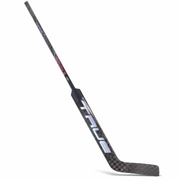 TRUE HZRDUS SMOKE 9X INT GOALIE STICK -