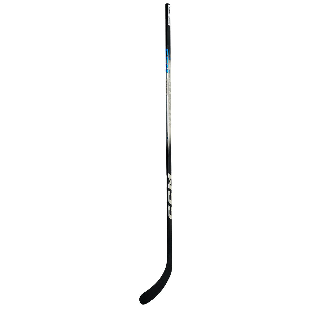CCM S25 JETSPEED XTRA JR HOCKEY STICK -