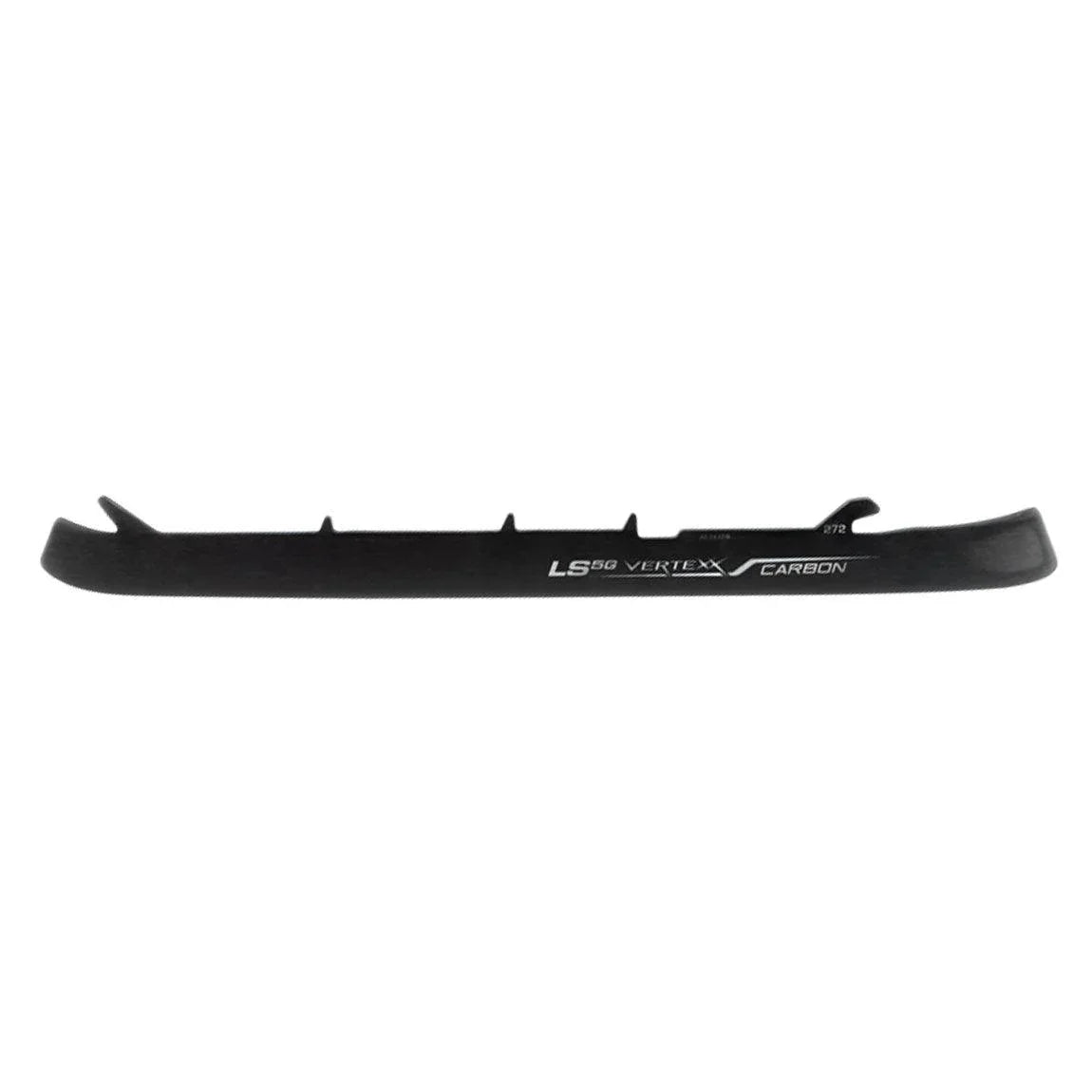 BAUER LS5-G 3MM SENIOR GOALIE RUNNER 10 SKATE RUNNER