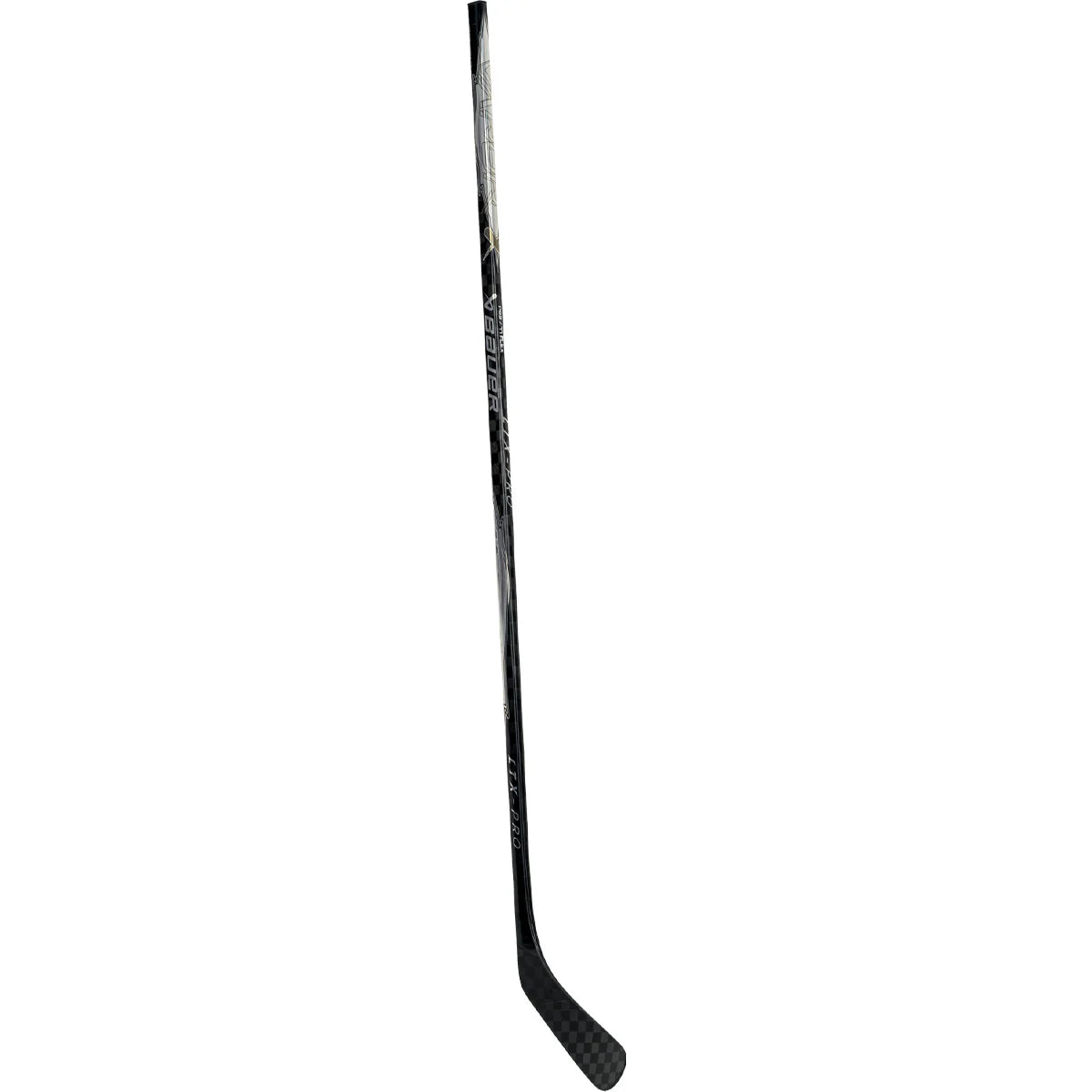 BAUER S25 VAPOR LTX PRO SR HOCKEY STICK -