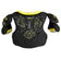 BAUER S23 SUPREME MACH SHOULDER PAD-YTH