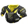 BAUER S23 SUPREME MACH SHOULDER PAD-YTH