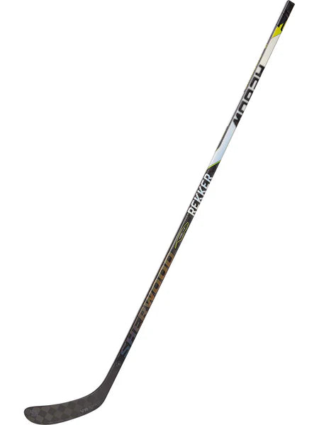 SHERWOOD REKKER MORPH 1 INT HOCKEY STICK -