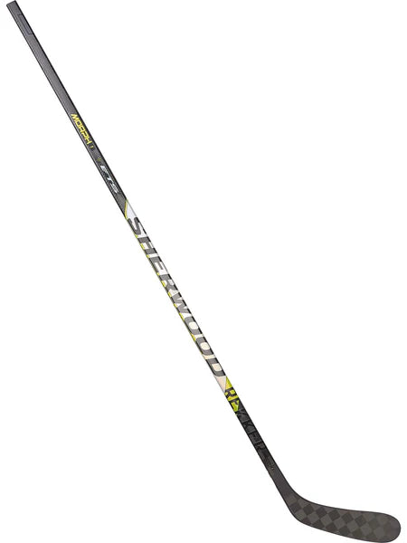 SHERWOOD REKKER MORPH 1 INT HOCKEY STICK -