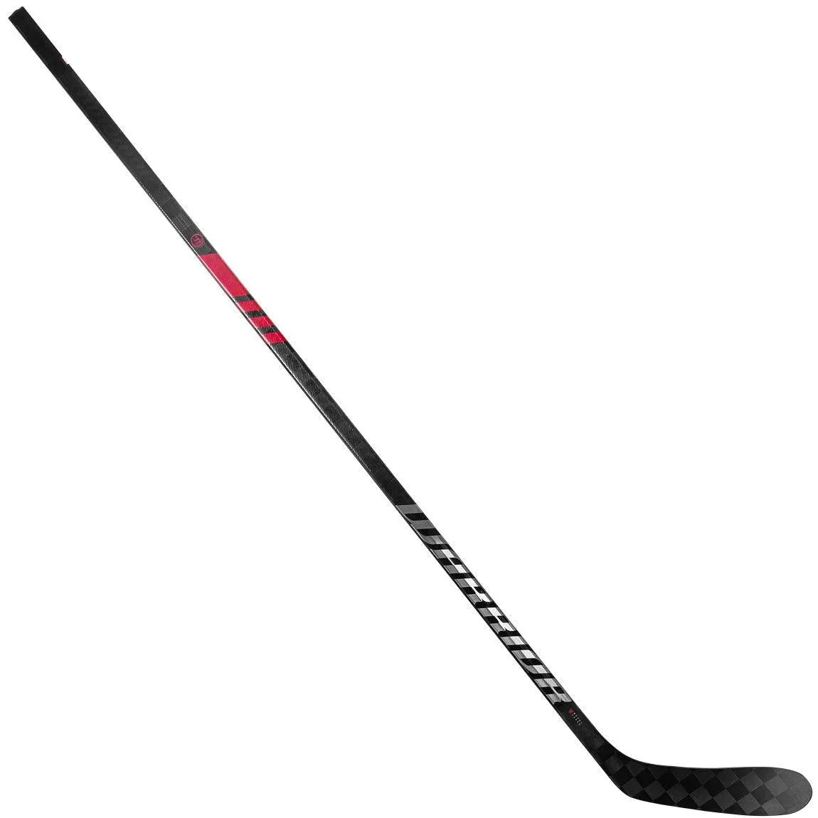 WARRIOR NOVIUM PRO SR HOCKEY STICK