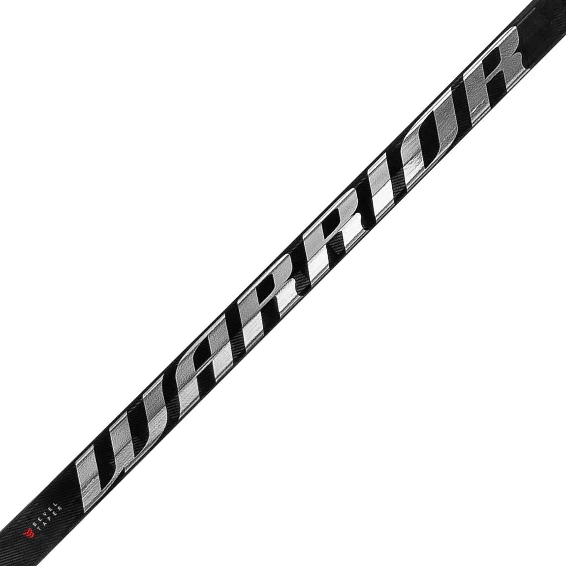WARRIOR NOVIUM PRO SR HOCKEY STICK