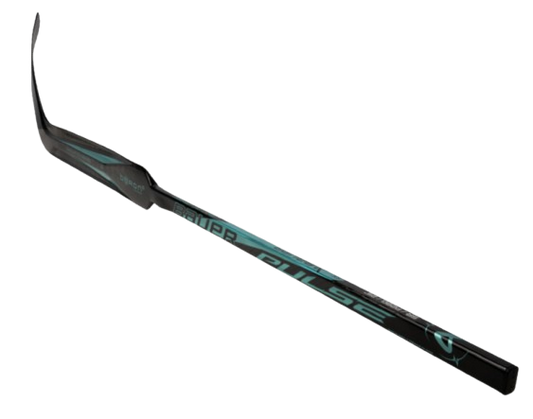 BAUER S25 PULSE JR GOAL STICK -