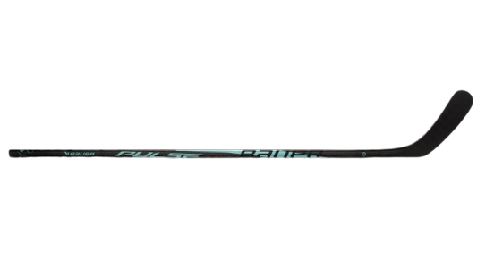 BAUER HO25 PULSE SR HOCKEY STICK -